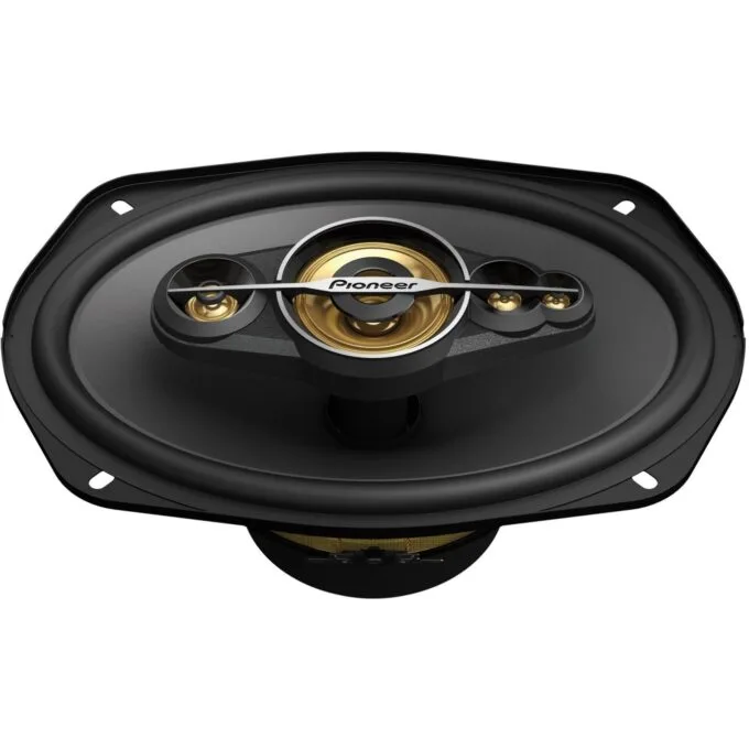Pioneer - TS-A6991F — image 3