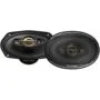 Pioneer - TS-A6991F