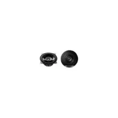 Pioneer - TS-G1010F