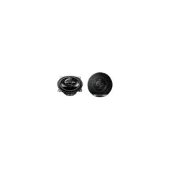 Pioneer - TS-G1030F -