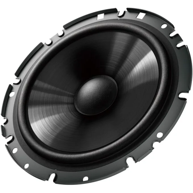 Pioneer - TS-G170C — image 3