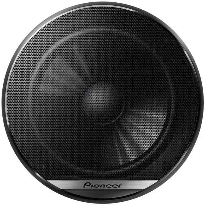 Pioneer - TS-G170C — image 4