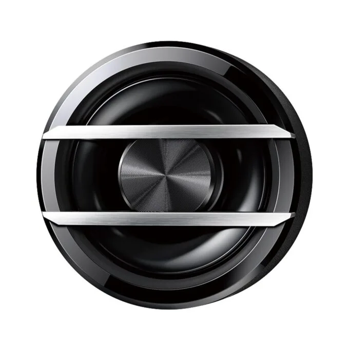 Pioneer - TS-G170C — image 6