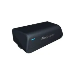 Pioneer - TS-WX010A -
