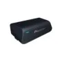 Pioneer - TS-WX010A -