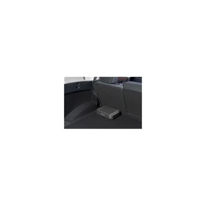 Pioneer - TS-WX140DA — image 4