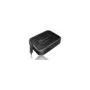 Pioneer - TS-WX140DA