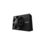 Pioneer - TS-WX306B