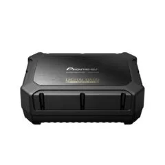 Pioneer TS-WX400DA