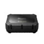 Pioneer TS-WX400DA