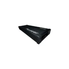 Pioneer TS-WX70DA
