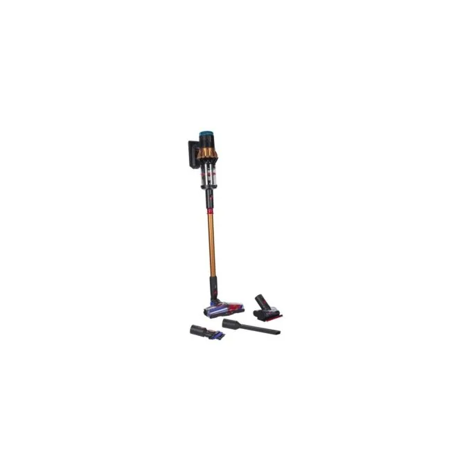 Piston Animal, Stick Vacuum Cleaner - V16 - Piston Animal, Stick Vacuum Cleaner — image 1