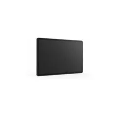 Pix-Star Tablet 10.1' 3GRAM 32GB BT Android
