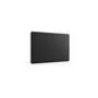 Pix-Star Tablet 10.1' 3GRAM 32GB BT Android