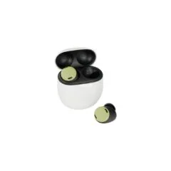 Pixel Buds Pro - Headphones