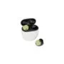 Pixel Buds Pro - Headphones