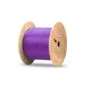 PK-723 SFTP Cat6 INSTALLATION CABLE 305m ΜΟΝΟΚΛΩΝΟ VIOLET GR KABEL