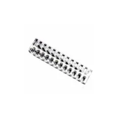 PL-ATXCM-24P-01 24PIN CABLE HOLDER TRANSPARENT GELID