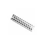 PL-ATXCM-24P-01 24PIN CABLE HOLDER TRANSPARENT GELID
