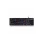 PL3350 Mechanical RGB Gaming Keyboard Outemu Blue US QWERTY