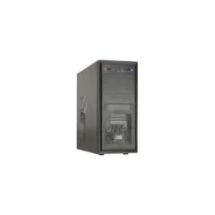 Plaid, tower case - IT-8862 - Plaid, tower case