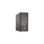 Plaid, tower case - IT-8862 - Plaid, tower case