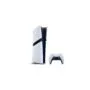 PlayStation 5 Pro - 2TB E-Chassis - Game Console