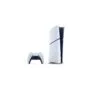 PlayStation 5 Slim Digital Edition E-Chassis - Slim, Digital Edition, E-Chassis