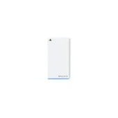 PlayStation External - STMH2000200 - 2TB Portable