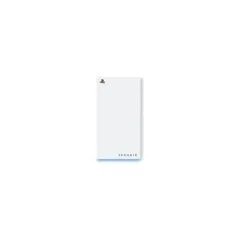 PlayStation External - STMH2000200 - 2TB Portable