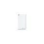 PlayStation External - STMH2000200 - 2TB Portable