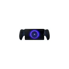 PlayStation Portal Remote-Player, Streaming-Client