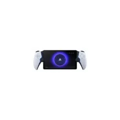 PlayStation Portal Remote-Player, Streaming-Client