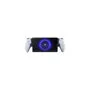 PlayStation Portal Remote-Player, Streaming-Client