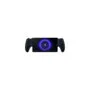 PlayStation Portal Remote-Player, Streaming-Client