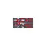 Pliers set Basic - 002001V15 - 4 pieces