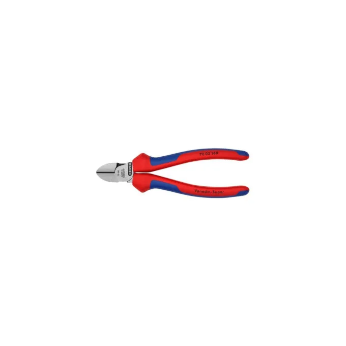 Pliers set 'Bestseller package' 00 20 09 V01 — image 3