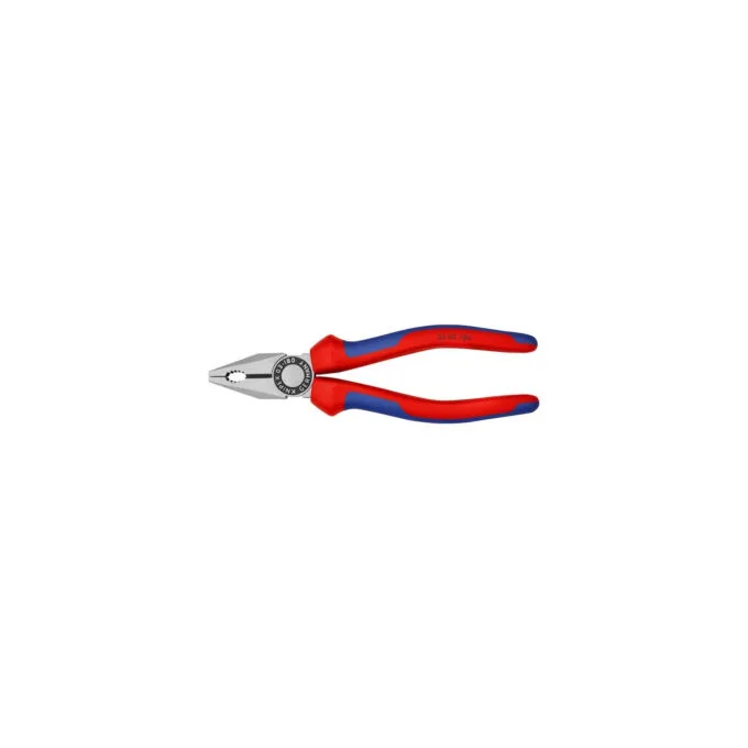 Pliers set 'Bestseller package' 00 20 09 V01 — image 4