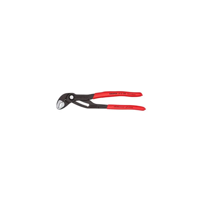 Pliers set 'Bestseller package' 00 20 09 V01 — image 5