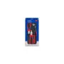 Pliers set 'Bestseller package' 00 20 09 V01