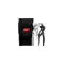 Pliers set XS with bag - 2 pieces