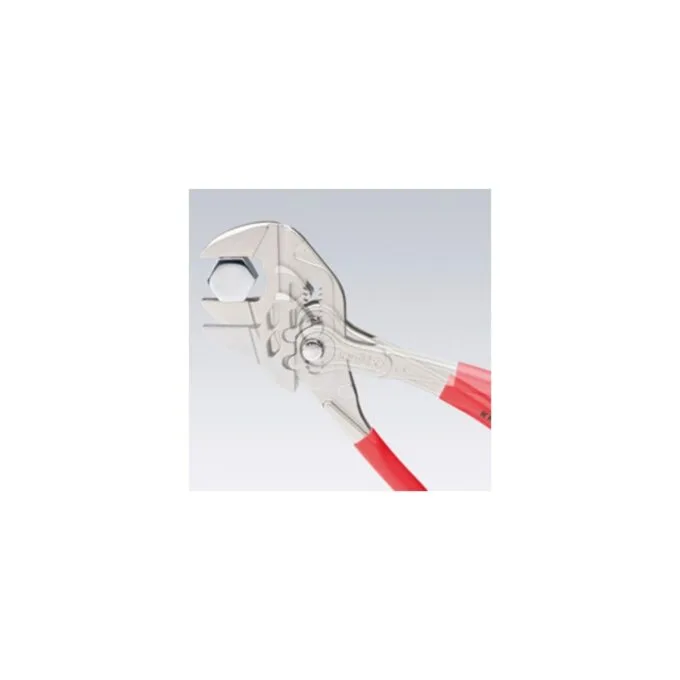 Pliers wrench - 86 03 180 — image 2