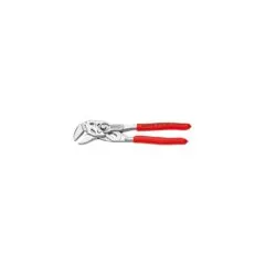 Pliers wrench - 86 03 180
