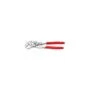 Pliers wrench - 86 03 180