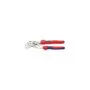 Pliers wrench - 86 05 180
