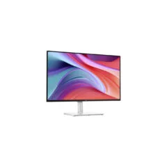 Plus-Monitor - S2725HSM, LED-Monitor