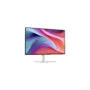 Plus-Monitor - S2725HSM, LED-Monitor