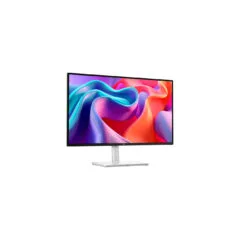 Plus S2725DSM, LED-Monitor