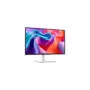 Plus S2725DSM, LED-Monitor