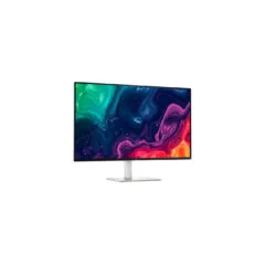 Plus S3225QS, LED-Monitor